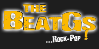 The BeatGs - Der Klassiker - Rock und Pop